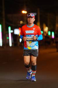 BIB: 
                            <button type="button" onclick="openModal(24337176)" class="btn btn-primary btn-sm float-right btn-popup" data-toggle="modal" data-target=".modal-high-quality">
                        <i class="fas fa-shopping-cart"></i> Add to Cart
                    </button>
                                            <button type="button" onclick="isThisMe(24337176, true)" class="btn btn-success btn-sm float-right btn-popup btn-isme hidden" data-toggle="tooltip" data-placement="bottom" title="นี่คือรูปของคุณใช่ไหม คลิกที่นี่เพื่อเอาเข้าอัลบั้ม">
                        <i class="fas fa-plus"></i> Add to album
                    </button>
                    <button type="button" onclick="isThisMe(24337176, false)" class="btn btn-warning btn-sm float-right btn-popup btn-isnotme hidden">
                        <i class="fas fa-ban"></i> Remove from album
                    </button>